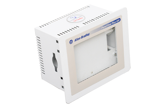 allen-bradley600plus